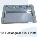 Kitchen Equipments
