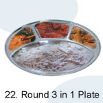 Kitchen Equipments