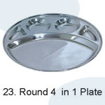 Kitchen Equipments