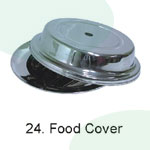 Kitchen Equipments