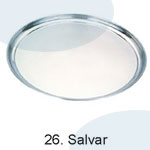 Kitchen Equipments