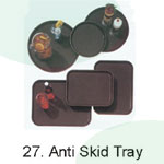 Kitchen Equipments