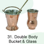 Kitchen Equipments