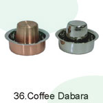 Kitchen Equipments