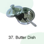 Kitchen Equipments