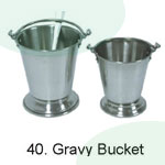 Kitchen Equipments