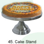 Kitchen Equipments