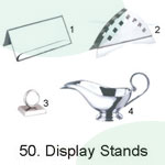 Kitchen Equipments
