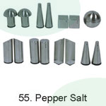 Kitchen Equipments