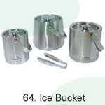 Kitchen Equipments