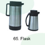 Kitchen Equipments