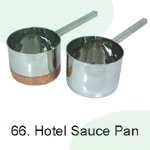 Kitchen Equipments