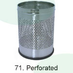 Kitchen Equipments
