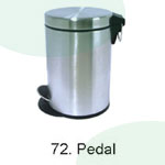 Kitchen Equipments