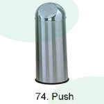 Kitchen Equipments