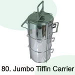 Kitchen Equipments