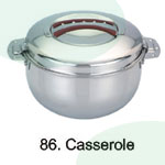 Kitchen Equipments